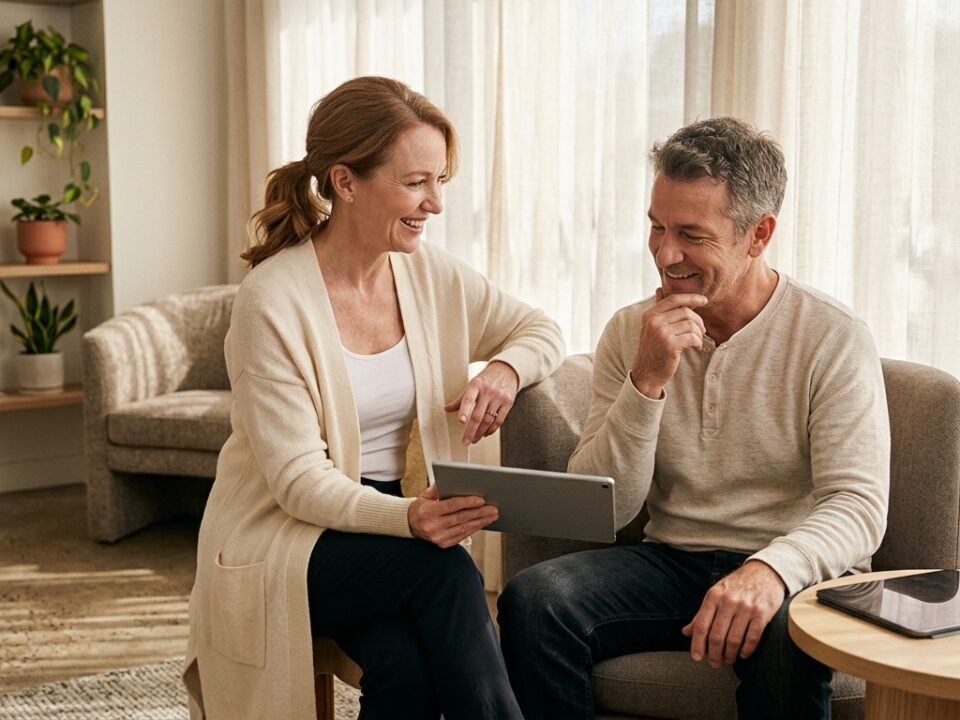 Teeth Straightening in San Diego: What the New AI Patent Ruling Means for Clear Aligners